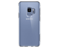 Etui Slim Armor Crystal do Samsung Galaxy S9 przezroczyste - 1382461 - zdjęcie 7